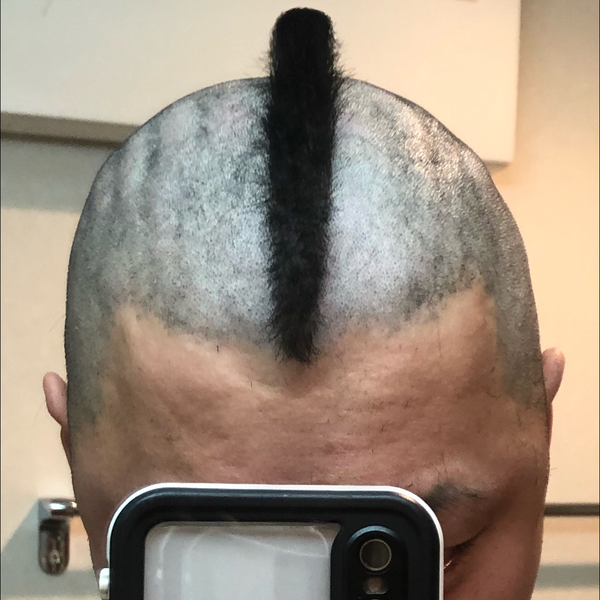 デーモン山田閣下(こっさん頑張れ!🎌)のユーザーアイコン