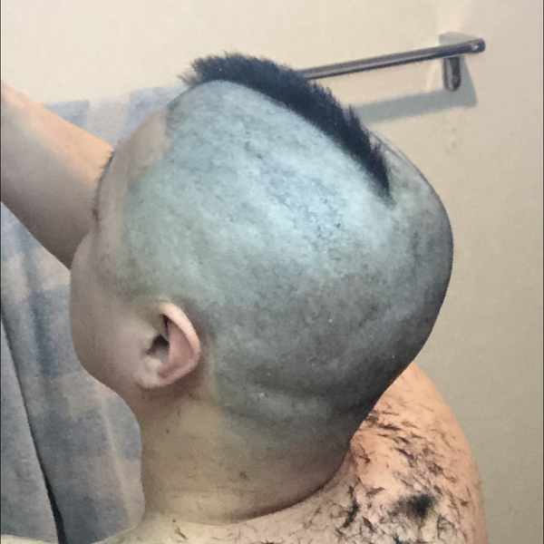 デーモン山田閣下のユーザーアイコン