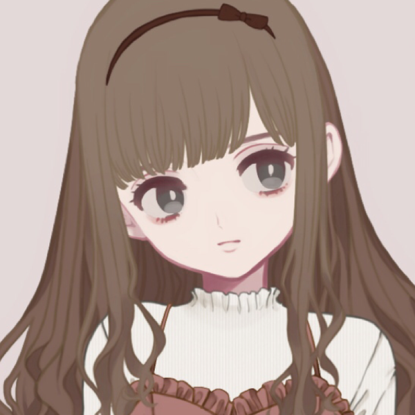 rinのユーザーアイコン