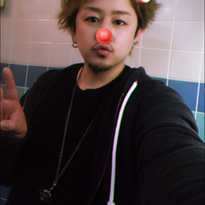 Beloved 浜崎あゆみの歌詞 音楽コラボアプリ Nana