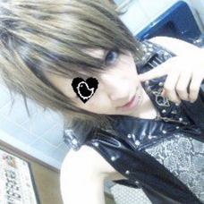 花 Mr Childrenの歌詞 音楽コラボアプリ Nana