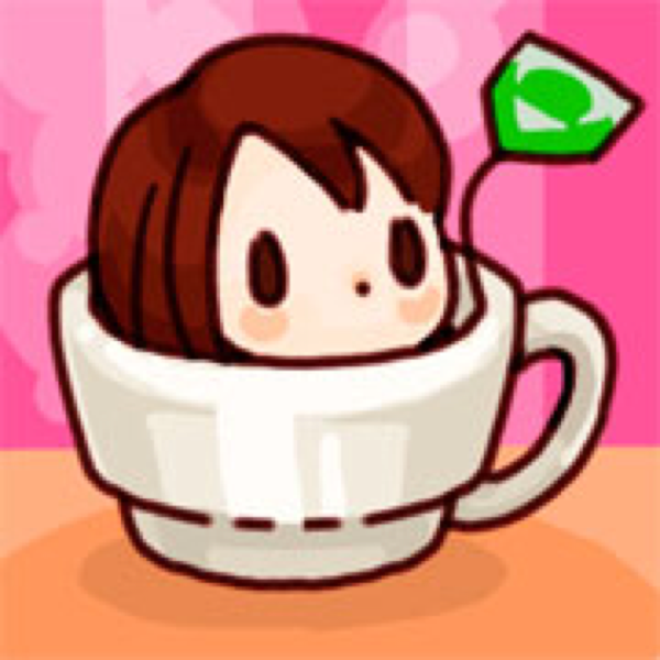 asu_Rinのユーザーアイコン