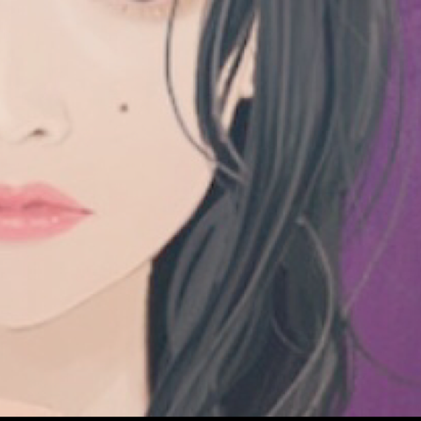 きゅらさஐ୧* 災害に見舞われ困難の中に居られる方々のご無事を願っています。音楽で少しでも元気を分かち合えますように。のユーザーアイコン