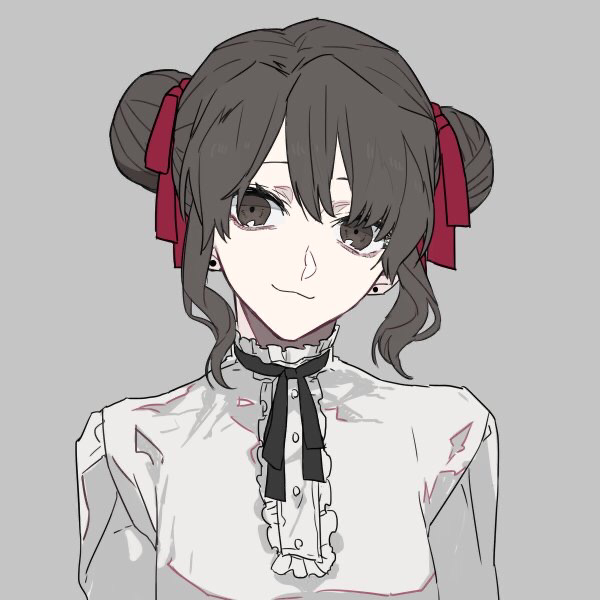 緋奈@miss you 100サウンド記念。のユーザーアイコン