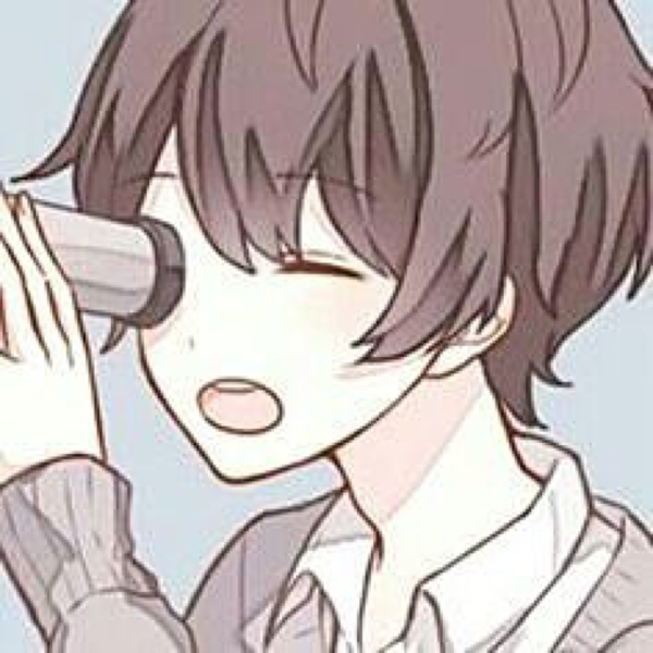 りゅうやのユーザーアイコン