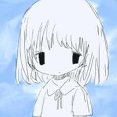 卒業 My Hair Is Bad 歌ってみた 弾いてみた 41ページ目 音楽コラボアプリ Nana