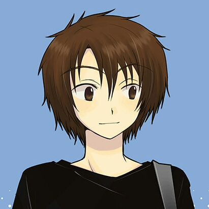 Re:nGのユーザーアイコン