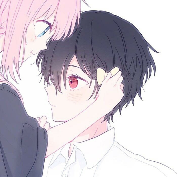 Gai@澪奈 愛方のユーザーアイコン