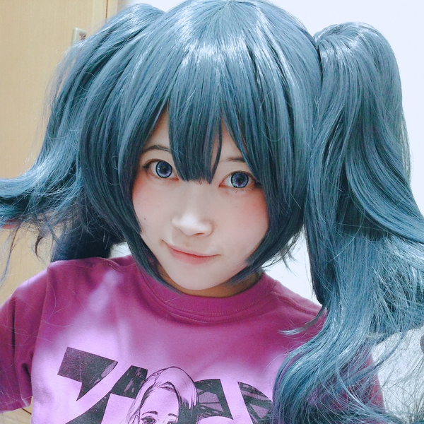 まっひーのプロフィール 音楽コラボアプリ Nana