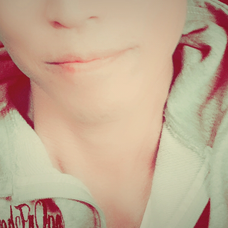 巻き戻した夏 福山雅治の歌詞 音楽コラボアプリ Nana