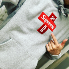 一人のメリークリスマス エイジアエンジニアの歌詞 音楽コラボアプリ Nana