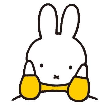 (もこ)のユーザーアイコン