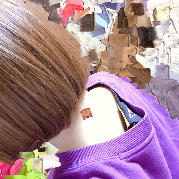 アスノヨゾラ哨戒班 男性 5キー Orangestar Feat Ia By Y U M E 音楽コラボアプリ Nana