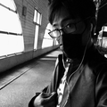 DAISUKE from D&Tのユーザーアイコン