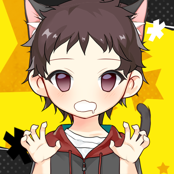 変猫缶のユーザーアイコン