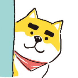 ぼーののユーザーアイコン
