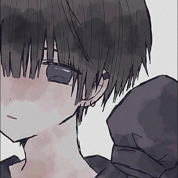 ぽぽすけ's user icon