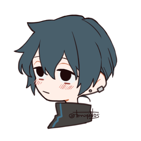 櫂汰-kaita-🍎's user icon