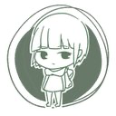 まっちゃのユーザーアイコン