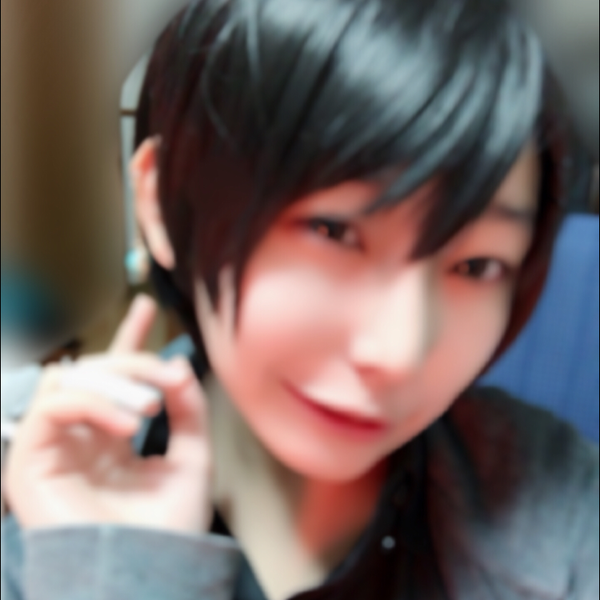 スイートマジック 初投稿 Junky ろん By りょうきは初心者 音楽コラボアプリ Nana