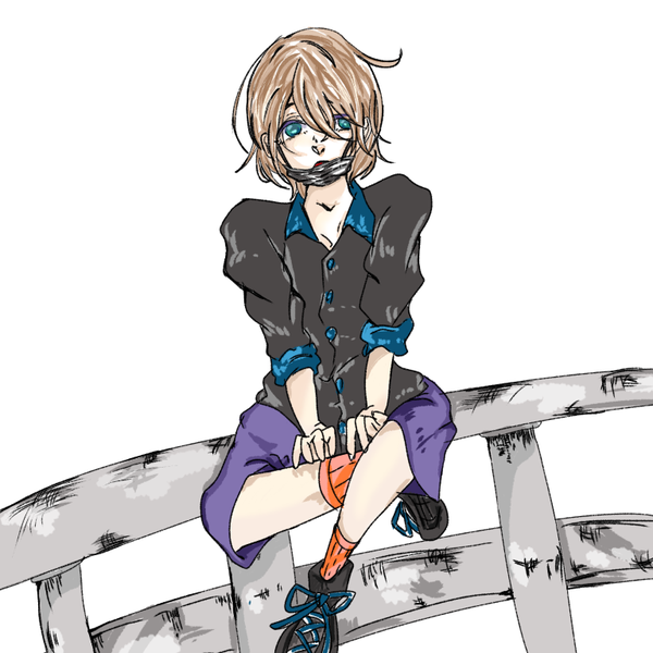 かなみのプロフィール 音楽コラボアプリ Nana