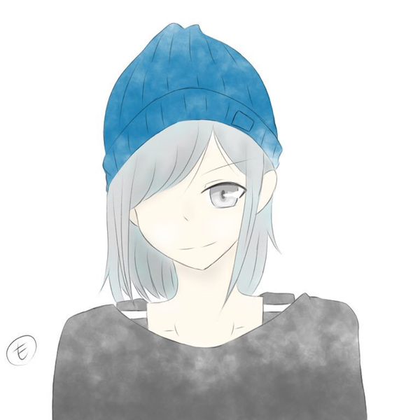 Neon Sign 米津玄師 By Kayano Smile Rei 音楽コラボアプリ Nana