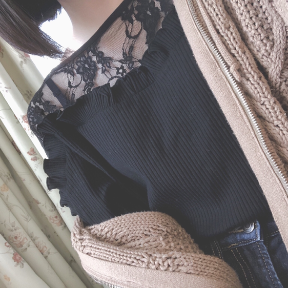 キセキ 女性キー 原曲 2 Greeeen By しらたま 音楽コラボアプリ Nana