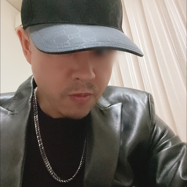 ターンaターン 西城秀樹 By Makoto 超多忙 音楽コラボアプリ Nana