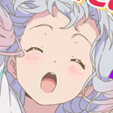 黒歴史のプロフィール 音楽コラボアプリ Nana