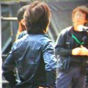 SHIGE ROCK☆のユーザーアイコン
