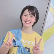 贈る詩 ゆずの歌詞 音楽コラボアプリ Nana