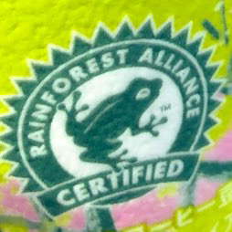 白いマフラー Deep By 桜 光織 音楽コラボアプリ Nana