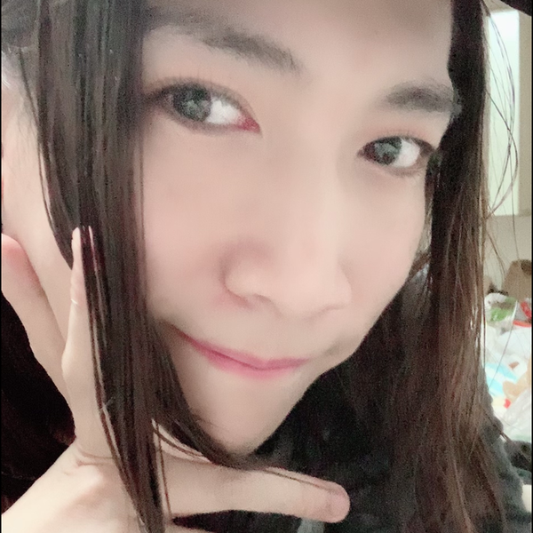 ♔Aice♔'s user icon