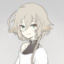 kairi のユーザーアイコン