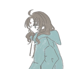 沙上の夢喰い少女 ハチ 歌ってみた 弾いてみた 音楽コラボアプリ Nana