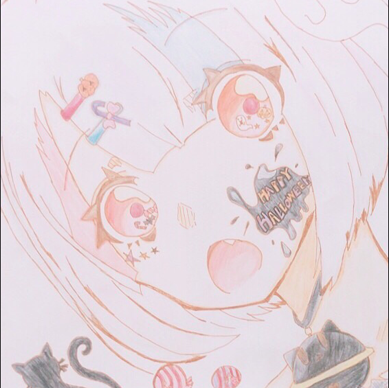 ひおもふ( '﹃'⑉)☁️🐶@エゴロックのユーザーアイコン