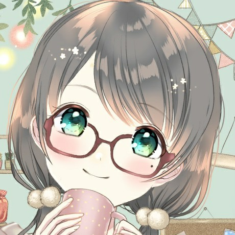 のの。のユーザーアイコン