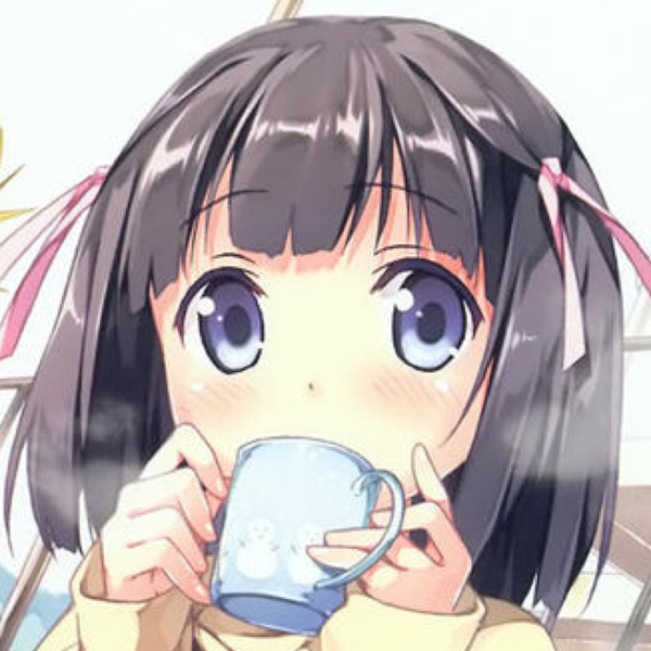 たぬゅ🍊のユーザーアイコン