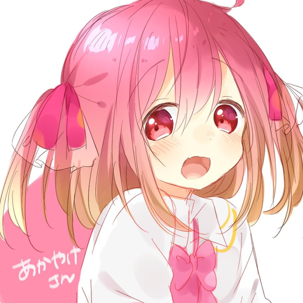 アニメ あの日見た花の名前を僕たちはまだ知らない 二人声劇 コラボ募集 掛け合い サウンド Secret Base 君がくれたもの 声劇 じんたん Naoki めんま あかやけ By あかやけ 音楽コラボアプリ Nana