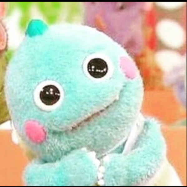 がんぺいちゃんのプロフィール 音楽コラボアプリ Nana