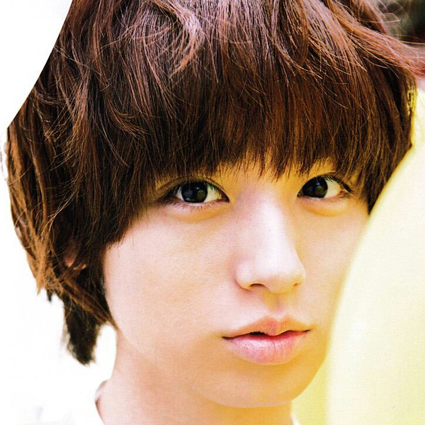 嵐好きな人集まれー コミュニティ 音楽コラボアプリ Nana