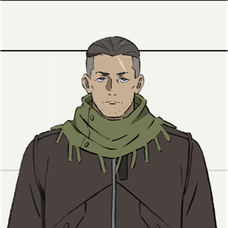 疾風ザブングル 串田アキラの歌詞 音楽コラボアプリ Nana 疾風ザブングル 串田アキラの歌詞 音楽コラボアプリ Nana