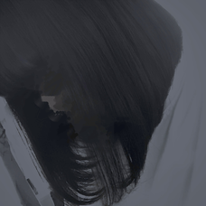 始発とカフカ N Bunaの歌詞 音楽コラボアプリ Nana