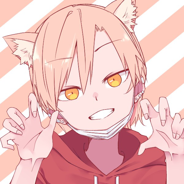 たぽん♪のユーザーアイコン