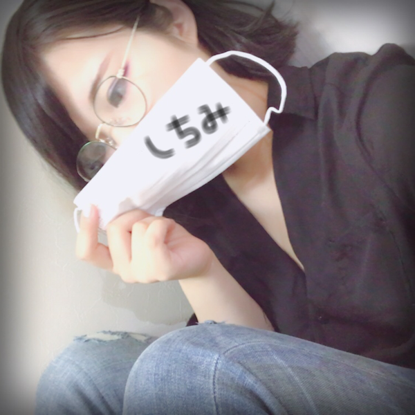 しちみのユーザーアイコン