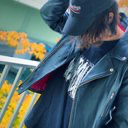 Tatsuki-GT sounds@伴奏 Youtubeのユーザーアイコン