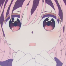 ドクハク Maretu By レ 音楽コラボアプリ Nana