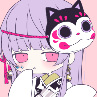 裕梅🍡のユーザーアイコン