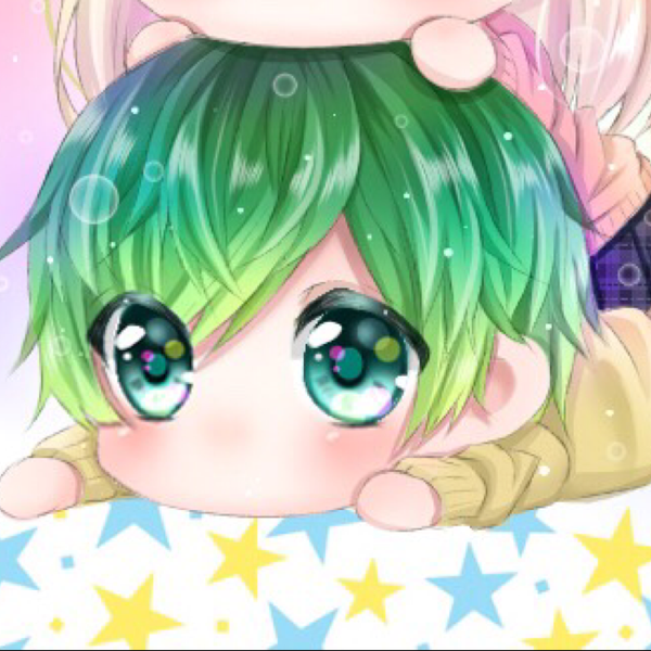 わたくん💭のユーザーアイコン