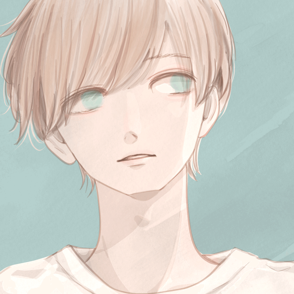 あきんこ。🚬のユーザーアイコン